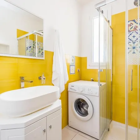 Sleeps 10 With Pool And Air Con ヴィラ Capilungo